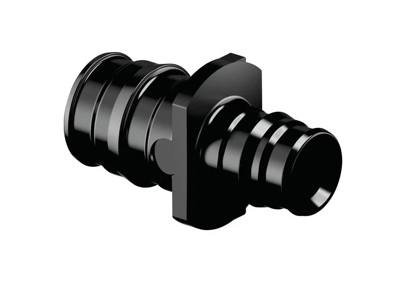 Переходник Uponor Q&E PPSU 20-16
