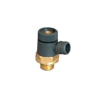 Кран для спуска воды, G 1/2" НР (Набор=10 шт) — иконка