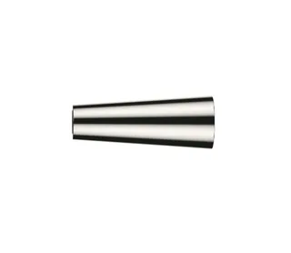 Наконечник рычага, Dornbracht, Madison, для смесителей на умывальнике, цвет-платина (Platinum)
