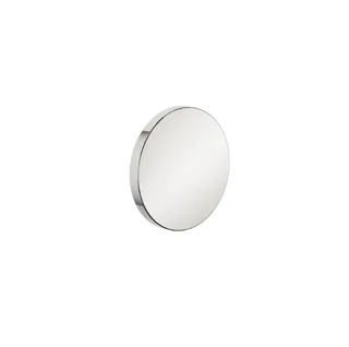 Вставка для рычага, Dornbracht, CYO, цвет-платина — иконка
