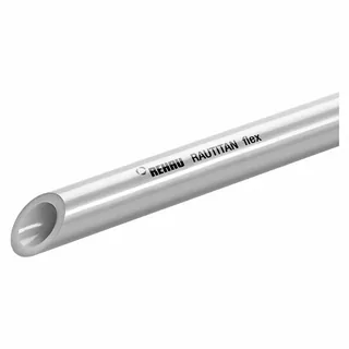 Труба, RAUTITAN flex, 25x3,5, бухта 20 м