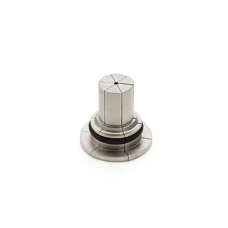 Расширительная насадка, RAUTOOL G1 для G2, E/G1, H/G1, H/G1 (F), 63 x 5,7 — иконка