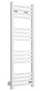 Полотенцесушитель, Сунержа, Модус, шгв 350*75*1007, цвет-белый