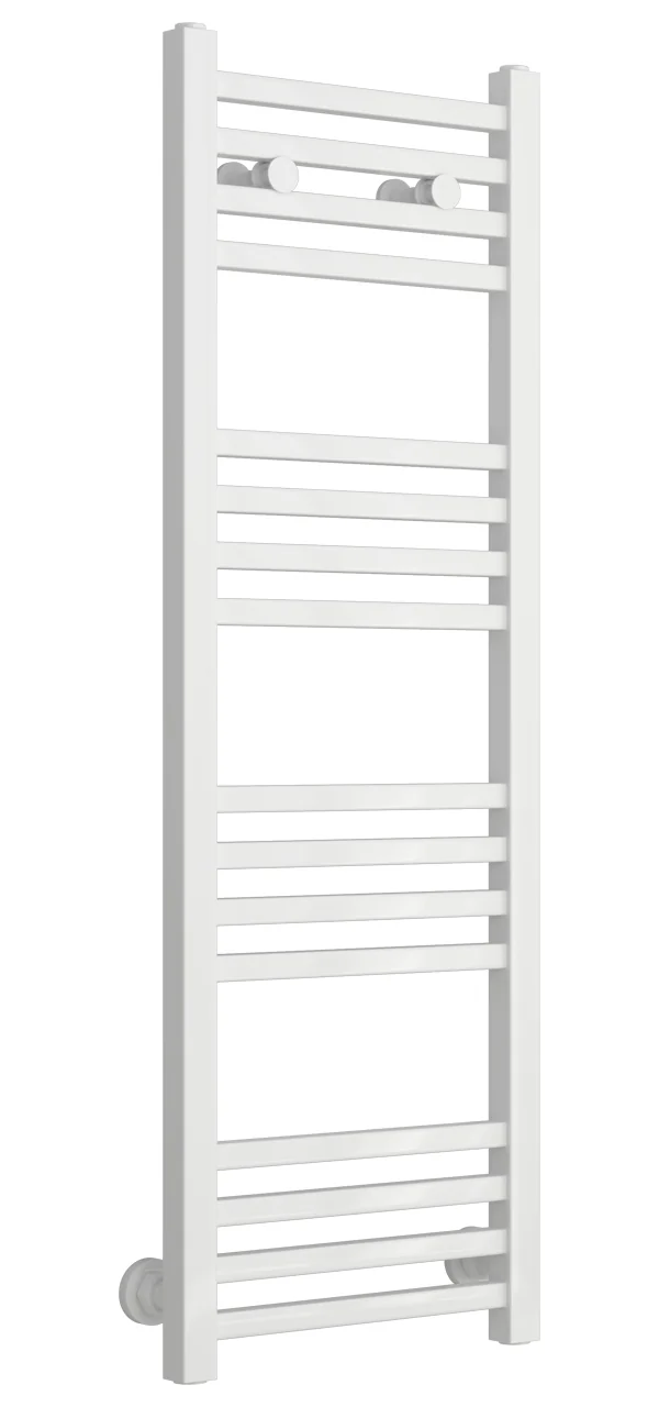 Полотенцесушитель, Сунержа, Модус, шгв 350*75*1007, цвет-белый