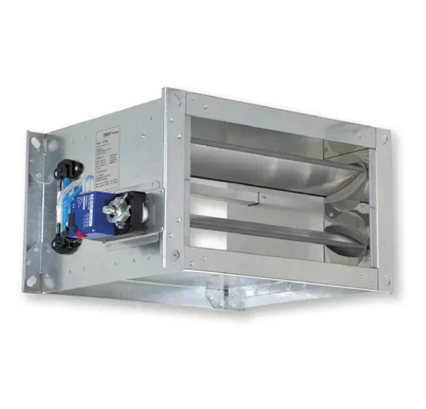 TVT/800x300/BG1/A/E2 (+20 Pa)
