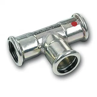 Тройник 35x15x35 ВПр, 24130 — иконка