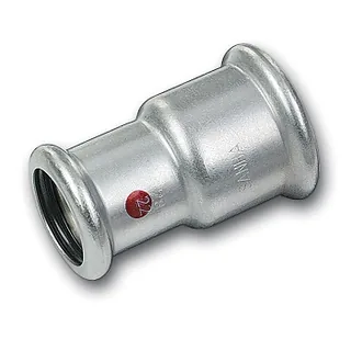 Муфта редукцион. 42x35 ВПр-ВПр, 24240
