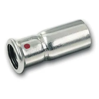 Переходник редукц. 88,9ax76,1 ВПр-НПр, 24243 — иконка