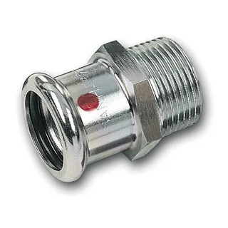 Ниппель переходной 15x3/4" ВПр-НР, 24243g