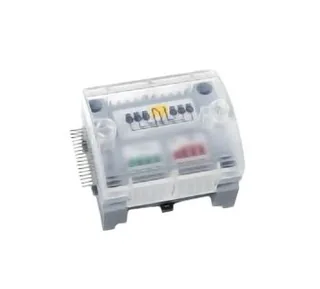 Модуль насосный 230В (Уже включен в состав клеммной колодки арт.339230-001) — иконка