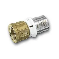 Муфта переходная 3fit-Press 26x3,0 - 1 ВПр-ВР, 25270G — иконка