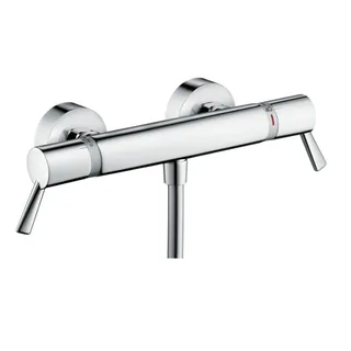 Смеситель для душа, Hansgrohe, Talis Care