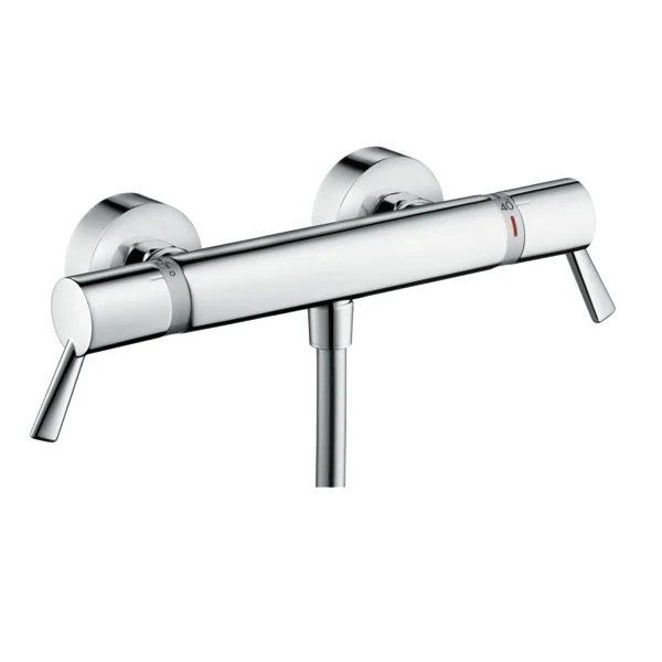 Смеситель для душа, Hansgrohe, Talis Care