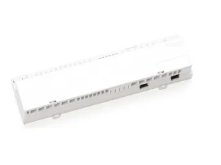 Базовая станция 24 V (нов.арт. 13280241002) — иконка