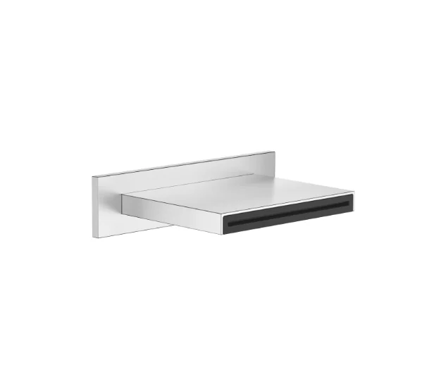 Излив, Dornbracht, Series–various, цвет-хром сатинированный