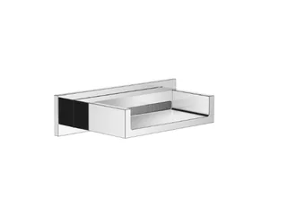Излив, Dornbracht, цвет-хром — иконка