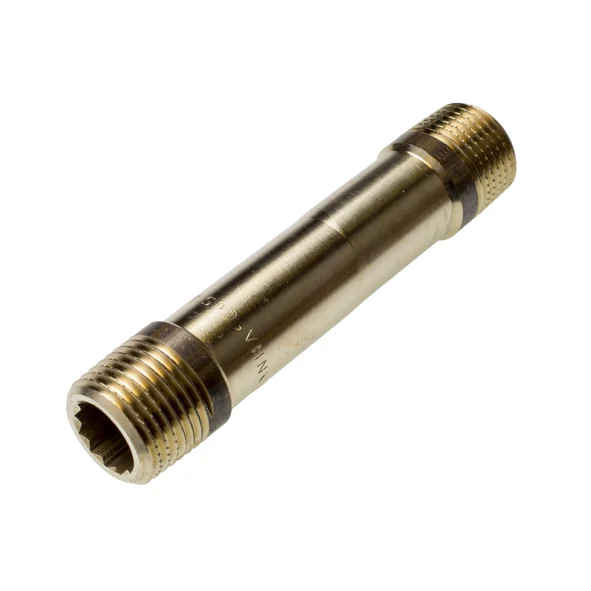 Ниппель удлиненный PURAFIT, НР 1" x 30, 3530