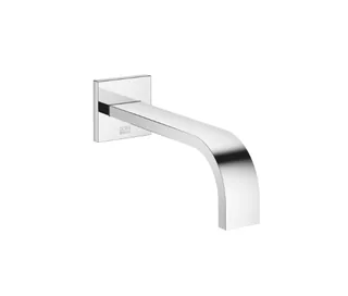Излив, Dornbracht, MEM, цвет-хром