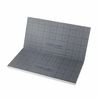 Складной гладкий мат, Oventrop, Cofloor, 35, 1 x 1 м — иконка