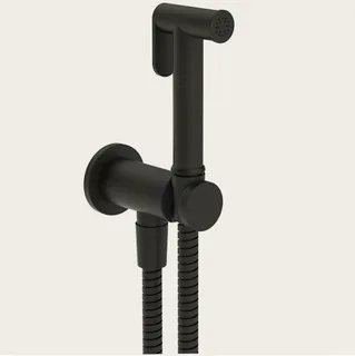 Гигиенический душ, Gessi, цвет-Aged Bronze — иконка