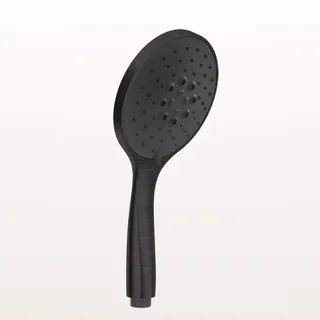 Ручной душ, Gessi, 130, цвет-Aged Bronze (старый арт. 14378/187) — иконка