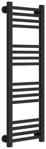 Полотенцесушитель, Сунержа, Модус PRO, шгв 350*73*1000, цвет-тёмный титан муар