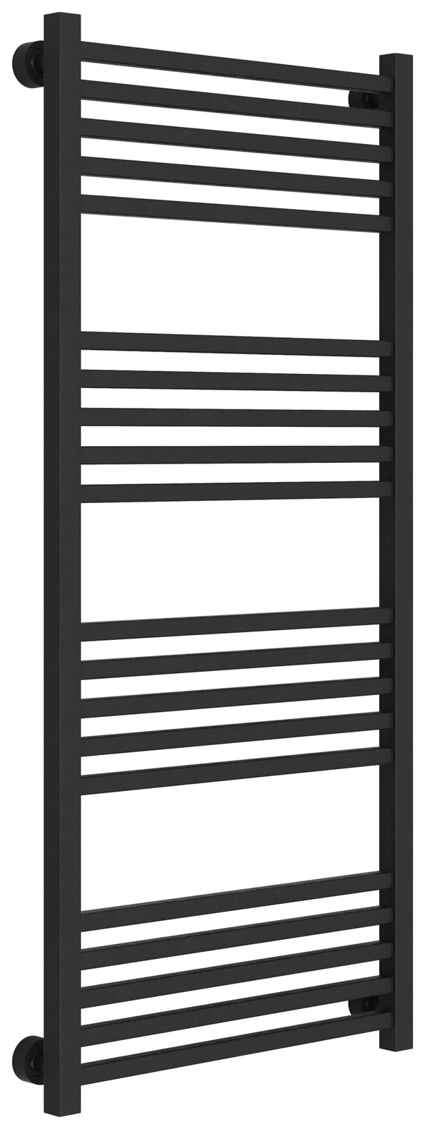 Полотенцесушитель, Сунержа, Модус PRO, шгв 550*73*1200, цвет-тёмный титан муар