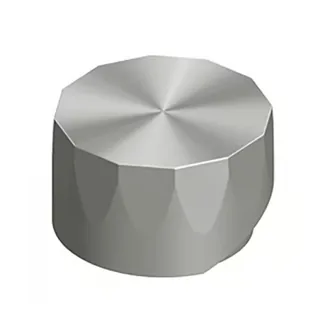Смеситель для кухни, Quadro design, Kitchen Inox, цвет-Steel Brushed
