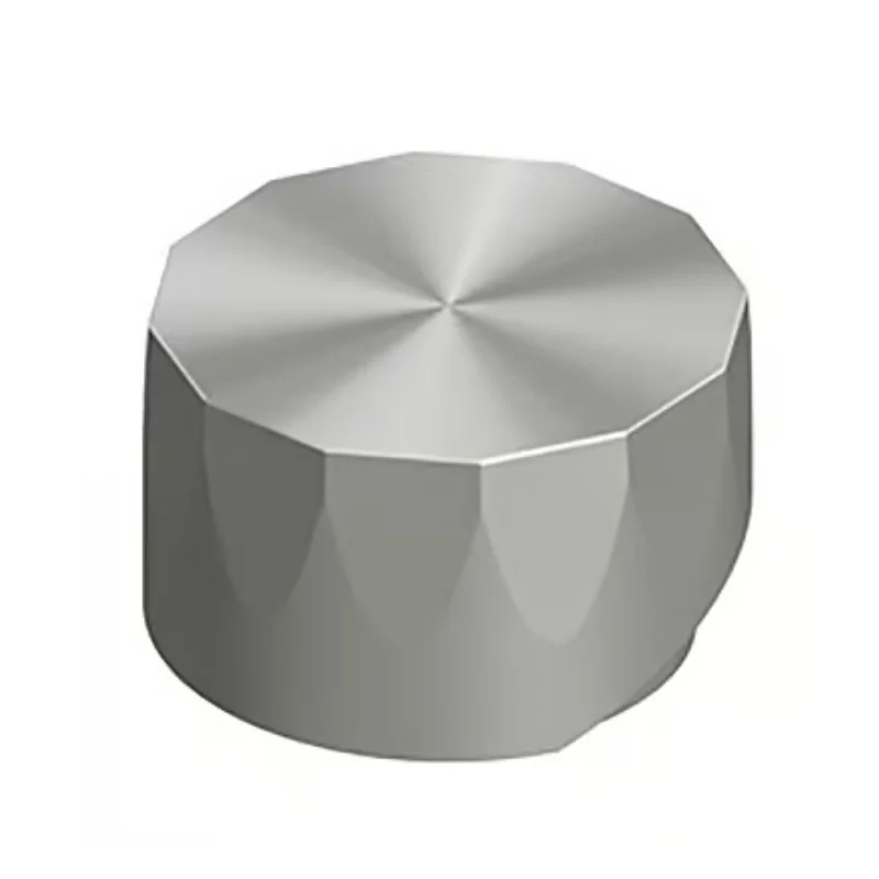 Смеситель для кухни, Quadro design, Kitchen Inox, цвет-Steel Brushed