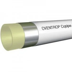 Труба, Copipe HS, 32x3,0, штанга 5 м