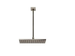 Верхний душ, Gessi, Rettangoloshower, шг 300*300, цвет -Finox — иконка