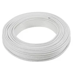Труба, Copipe HSC, 20x2,5, бухта 100 м — иконка