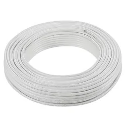 Труба, Copipe HSC, 20x2,5, бухта 100 м