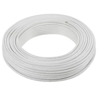 Труба Copipe HSC 16x2mm, 200m — иконка