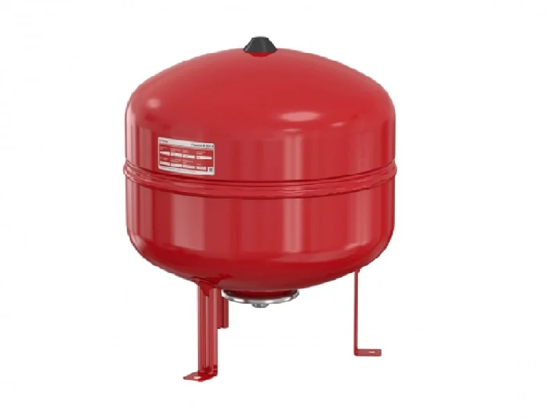 Расширительный бак, Flamco, Flexcon R 35/1,5 - 6 бар, для систем отопления/холодоснабжения