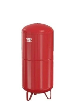 Расширительный бак, Flamco, Flexcon R 110/3,0 - 10 бар, для систем отопления/холодоснабжения