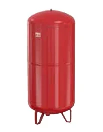 Расширительный бак, Flamco, Flexcon R 110/1,5 - 6 бар, для систем отопления/холодоснабжения
