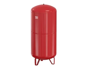 Расширительный бак, Flamco, Flexcon R 800/1,5 - 6 бар, для систем отопления/холодоснабжения