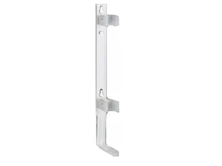 Комплект крепежей 3 x SMB40, RAL 9016 — иконка