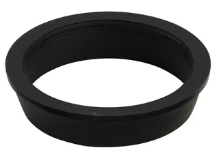 Уплотнительный элемент, Viega, V5, DN 32, для G 1 1/4"