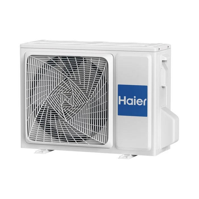 1U12TL5FRA-A, Наружный блок, inverter