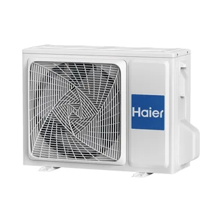 1U18TL5FRA-A, Наружный блок, inverter