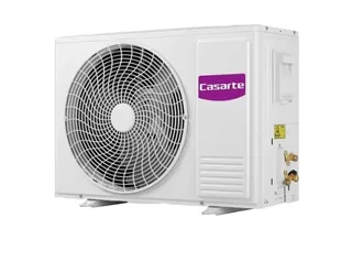 1U25MW1/R3, Наружный блок, Casarte TRIANO, inverter