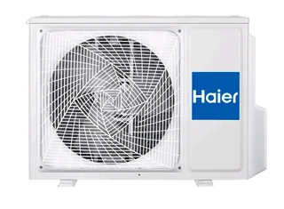 1U25S2SM4FA, Наружный блок, inverter — иконка