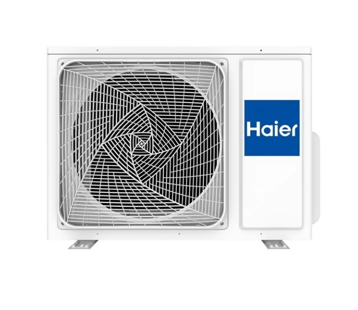 1U71F2LR1FA, Наружный блок, Haier, ON/OFF R32, 230 В, 1 Ф, 50 Гц