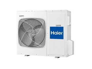 1UH071N1ERG, Наружный блок, inverter — иконка