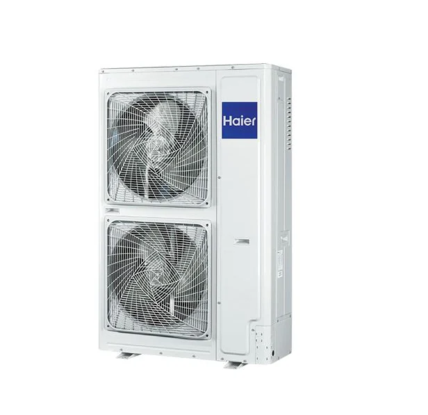 1UH200W1ERK, Наружный блок, inverter