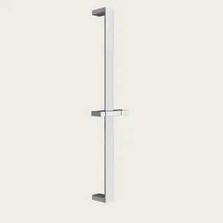 Штанга для душа, Gessi, Rettangolo shower, 615, цвет-хром