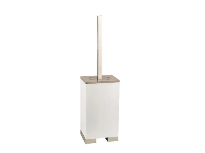 Ёршик, Gessi, Rettangolo, шгв 105*85*433, цвет-хром