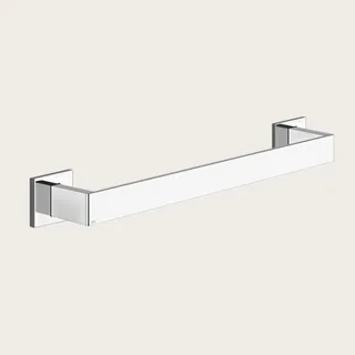 Поручень, Gessi, прямой, шгв 500*85*65, цвет-хром